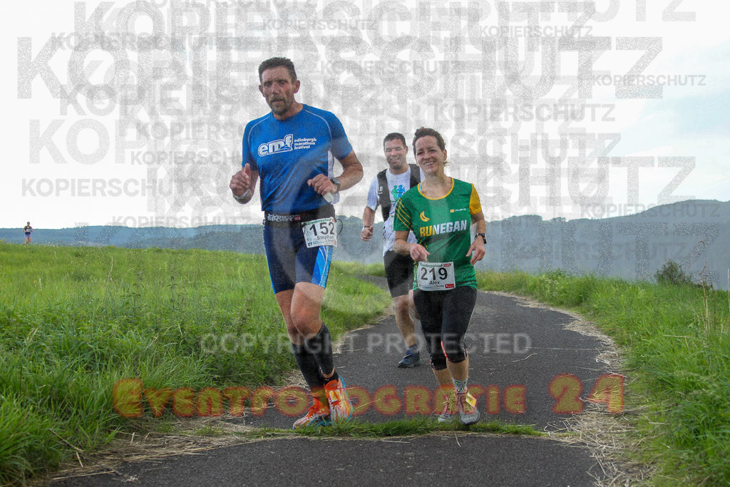 230804_1925_EV4_4584 | Sportfotografie im Rhein-Sieg Kreis, Köln, Bonn, NRW, Rheinland Pfalz, Hessen, etc. Unser Tätigkeitsfeld umfasst den Laufsport vom Volkslauf über den Marathon, Duathlon, Triathon bis zum Ultralauf wie Kölnpfad Ultra oder Schindertrail.