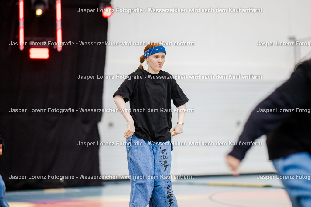 JUST A SHOW | Jasper Lorenz Fotografie - Realisiert mit Pictrs.com