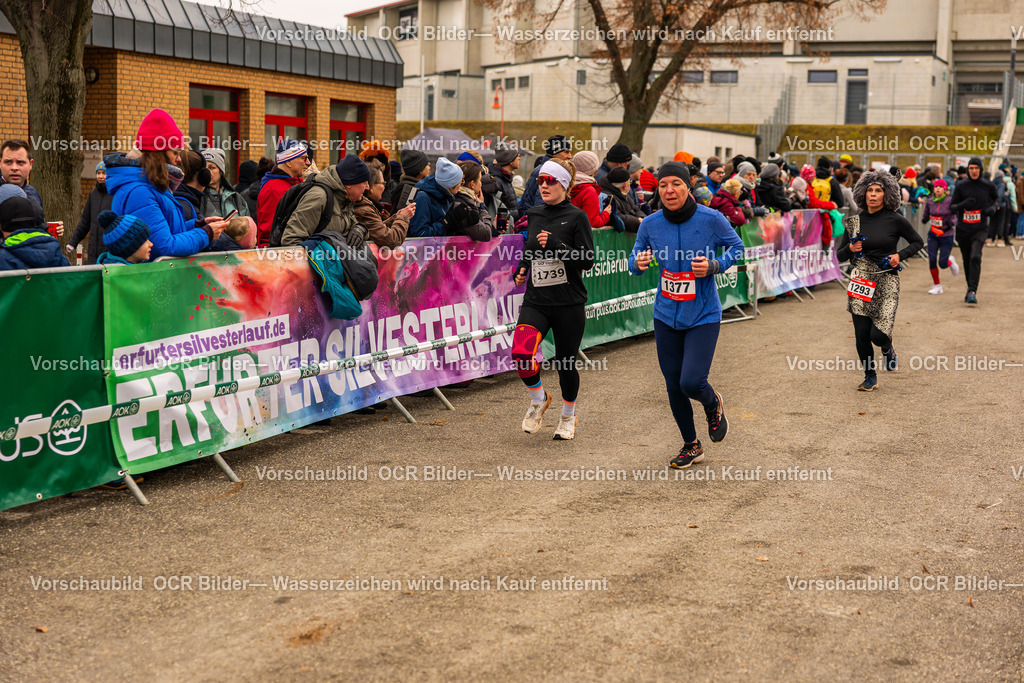 Silvesterlauf Erfurt 2025 R1-2932 | OCR Bilder Fotograf Eisenach Michael Schröder