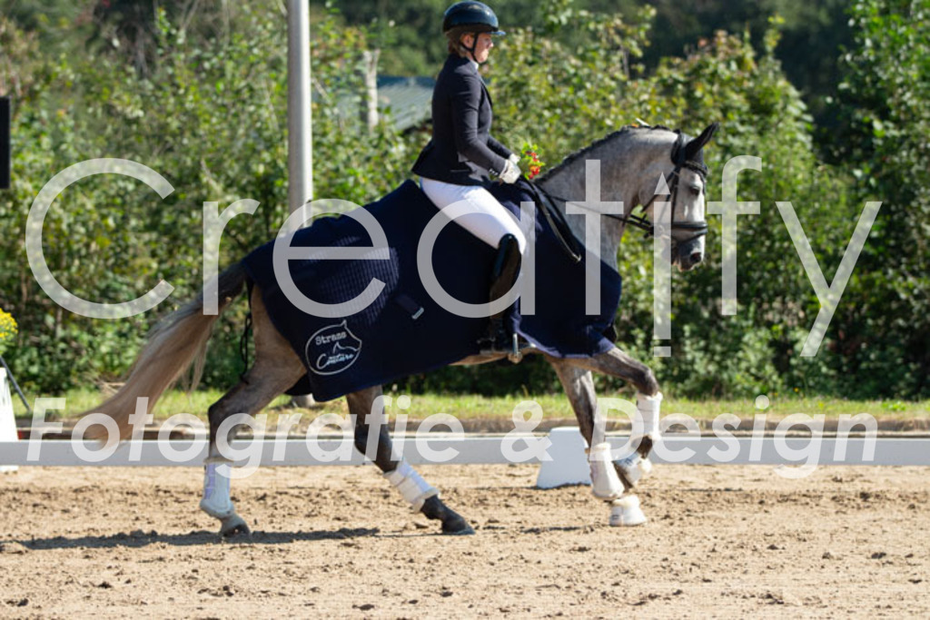 IMG_7829 | Creatify Fotografie