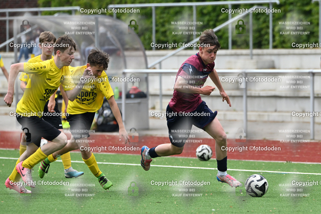 DSC_1324 | fotododen.de präsentiert ein umfangreiches Sportfoto Archiv mit Aufnahmen aus verschiedenen Sportarten im Raum Ostfriesland.