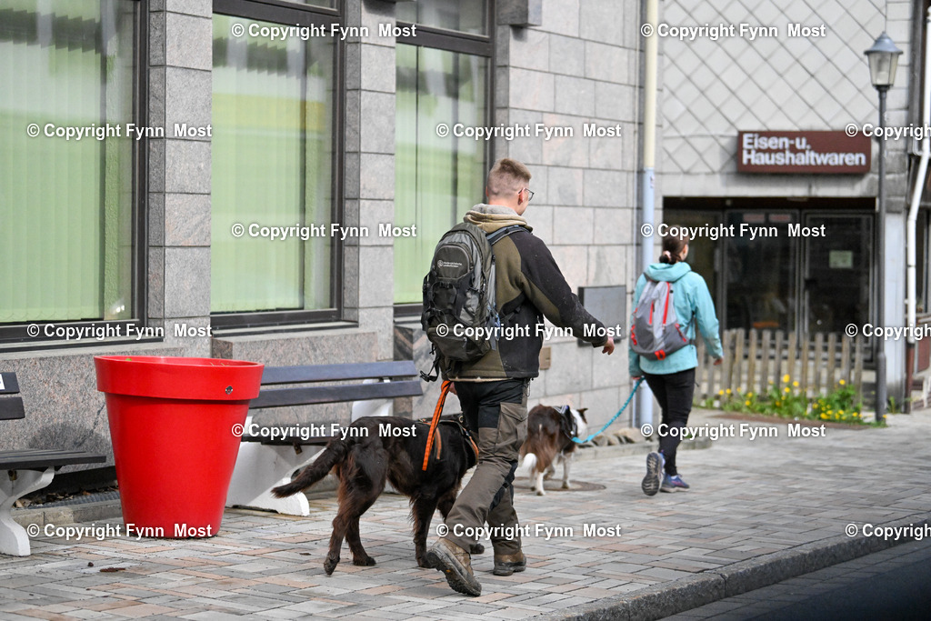 DSC_3647 | Hallo und herzlich Willkommen auf meiner Shop-Seite Fynn Most.

Ich wünsche Dir viel Spaß beim stöbern durch die Bilder, wenn Du Fragen hast oder Bilder vermisst, kannst du mir gerne eine Nachricht schreiben. - Realisiert mit Pictrs.com