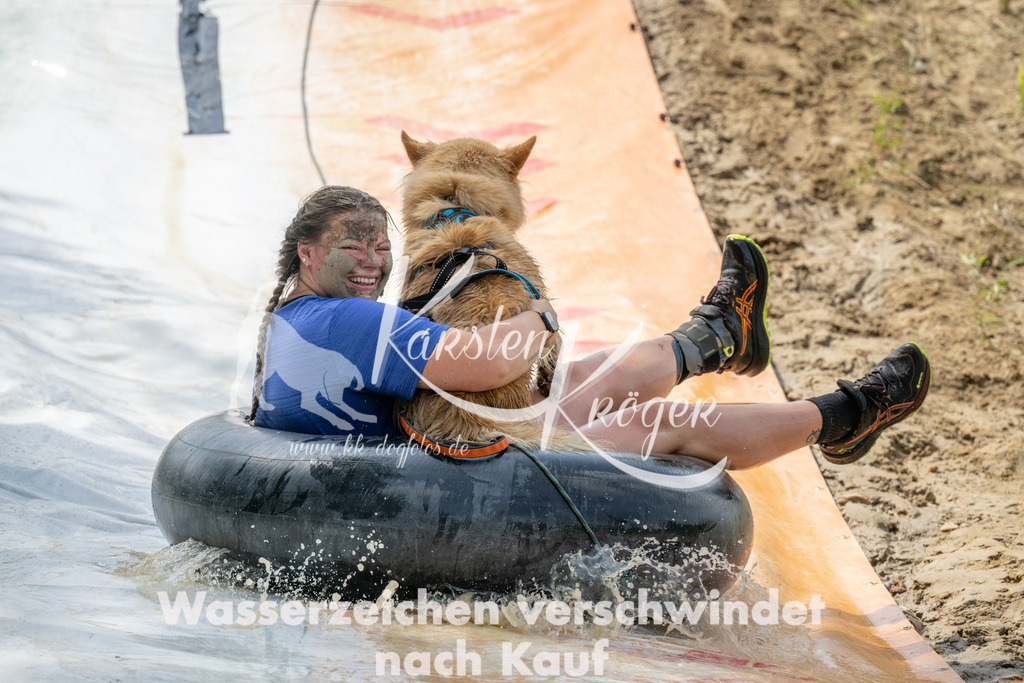 1207_ZZ97602 | kk-dogfotos