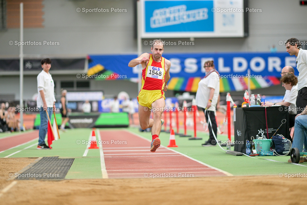 DM Halle Masters 2026-901 | DM Halle Masters am 08.03.2026 in Düsseldorf - Realisiert mit Pictrs.com