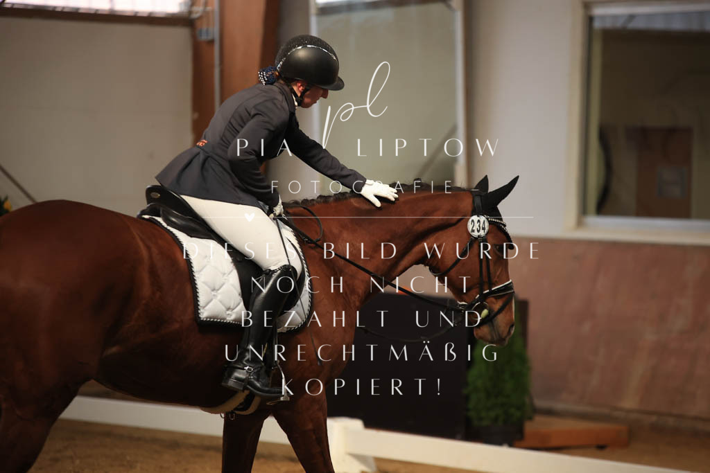 IMGT7628 | pl-fotografie