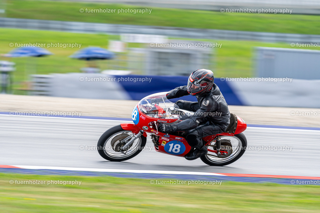 fuernholzer_220827-C1-711 | © Christian Fuernholzer (fuernholzer photography)