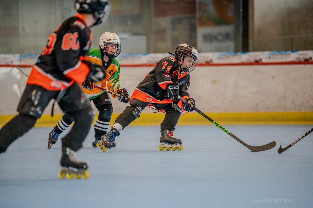 DSC_6292 | "Fussifoto.com – Ihr Ansprechpartner für hochwertige Fotografie! Entdecken Sie kreative Bilder und professionelle Dienstleistungen. Kontaktieren Sie uns für Ihre Projekte!"