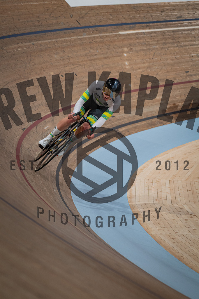 DKP-4851 | Drew Kaplan Photography