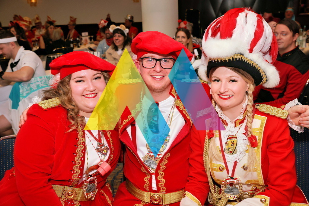 MB__1808 | Eventfotografie