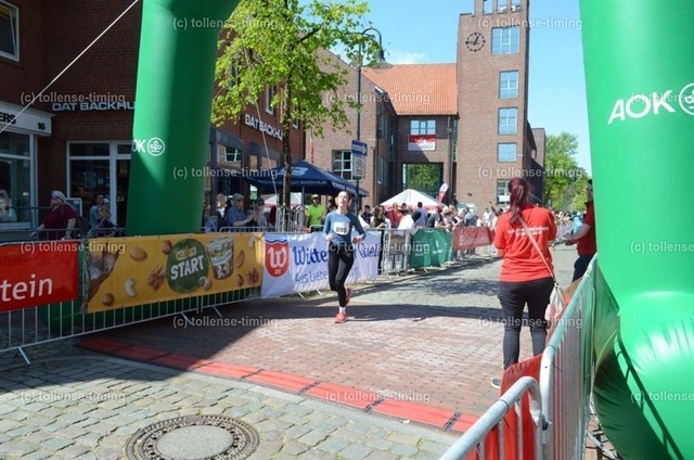 TTT_9267 | Foto | tollense-timing - Realisiert mit Pictrs.com