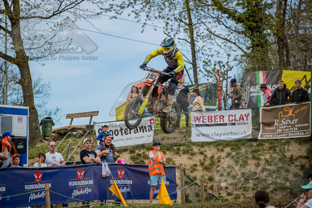 AS7I4619 | EeaA-Entertainment fotografiert für den SAM - Schweizerischer Auto- und Motorradfahrer-Verband und das Motor Journal in der Sparte Motocross, MX Photographie, Schweiz, SAM, MXRS, Swiss MX Network, Motocross Fotografie, MX Fotografie, Fotograf, Photographi