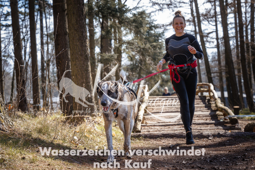 1306_ZZ94390 | kk-dogfotos