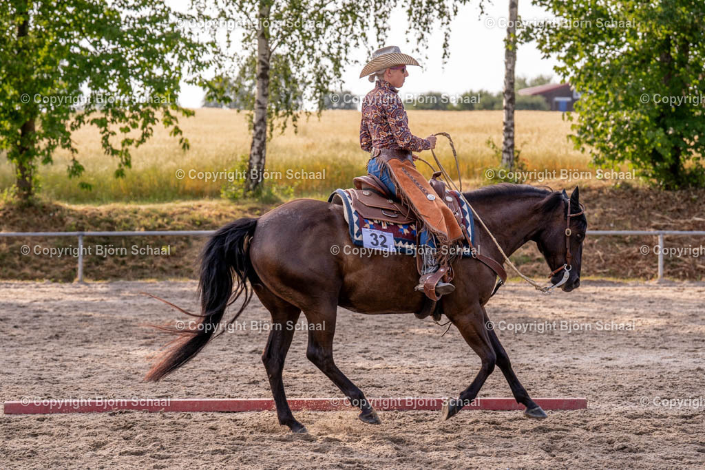 LMB00644 | BS-foto
