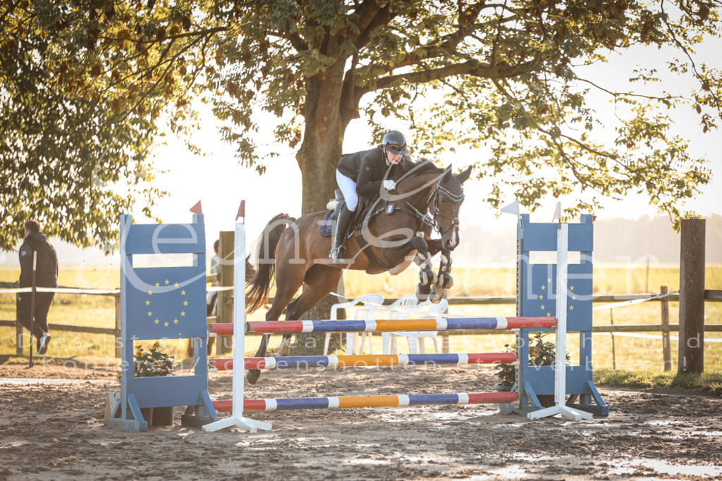 18.SoSpA100165 | Leoni Ertmer Photography - Realisiert mit Pictrs.com