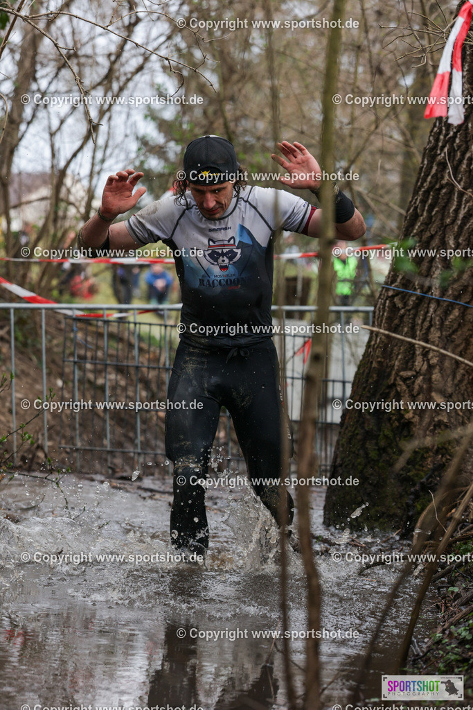 6R3A1717 | Celtic Warrior Dirth Run #celticwarriordirtrun #ocr #kidsrace #celtinis #sprint #wallhalla #dirtrun #donnerskirchen#celticwarriordirtruniscoming #celticwarrior #allout #battle #endurance #ultra #celticwarriorultra #yourpictrs #sportshot_your_pictrs