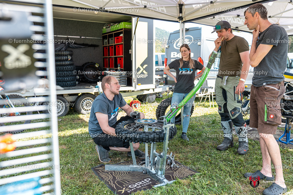 fuernholzer_250501-C1-363 | Fotografische Impressionen von der Red Stag Enduro Extreme by fuernholzer-photography.com. Endurosport in Österreich fotografisch festgehalten von fuernholzer. Auftragsfotografie für Private, Gewerbefotos und Industriefotografie. Eventfotografie, Sportfotografie und Motorsportfotografie. Anbieter von Fotoworkshops, Fototraining, fotografischen Vorträgen und Fotoseminaren.