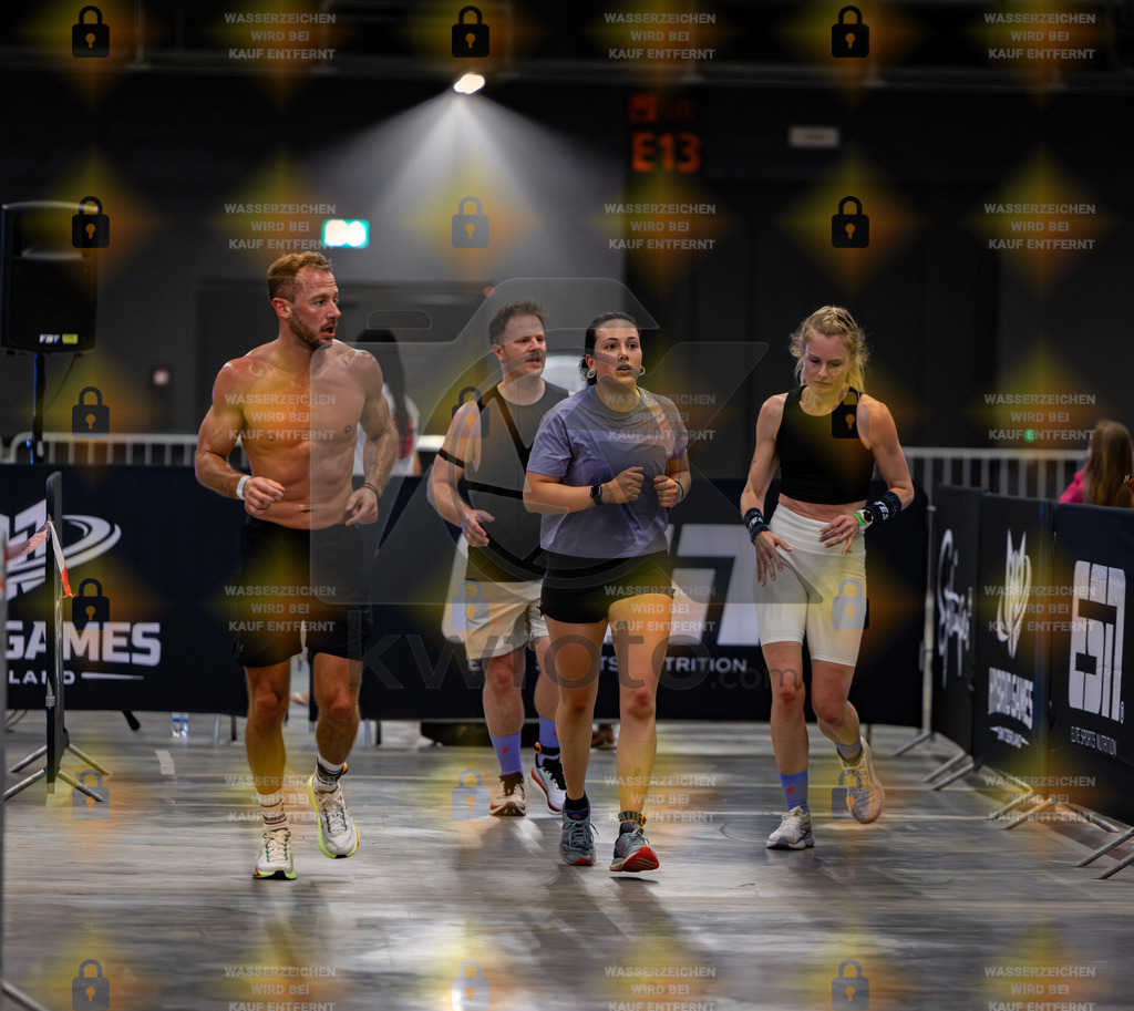 Hybrid Games 2026-2107 | KW-Foto