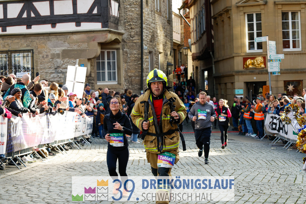 39. 3Koenigslauf 2025 | 20250106_3koenigslauf - Realisiert mit Pictrs.com