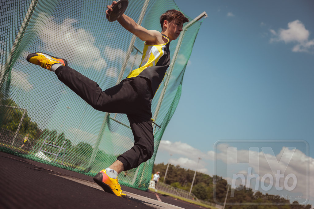 GM_20260530_Canon EOS R5_GMHY2805_sRGB | Webshop der Firma HY-photo, bietet Fotos und Fotoprodukte vorrangig mit Motiven aus Hoyerswerda und Umgebung, aber auch weltweit. Fotograf: Gernot Menzel - Realisiert mit Pictrs.com