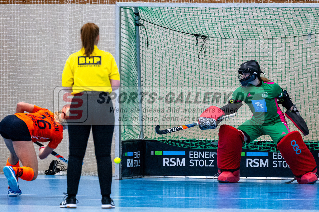 BHC wU16 - SG Rotation Prenzlauer Berg 3-4 8.2.25 SG-6717 | Hockey,Sport,Fieldhockey,1.Bundesliga,2.Bundesliga,Sportfotografie,Shop,Sportphotography,Feldhockey,Hockeyliga