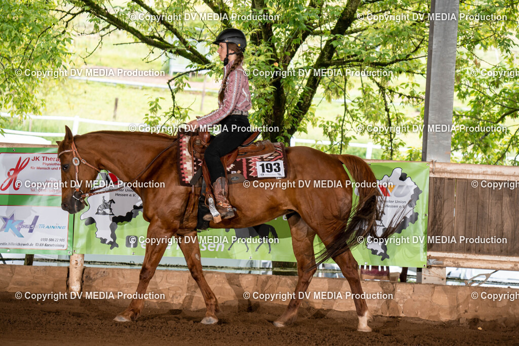 Erbach Tag 1-204 | dv-media-shop - Realisiert mit Pictrs.com