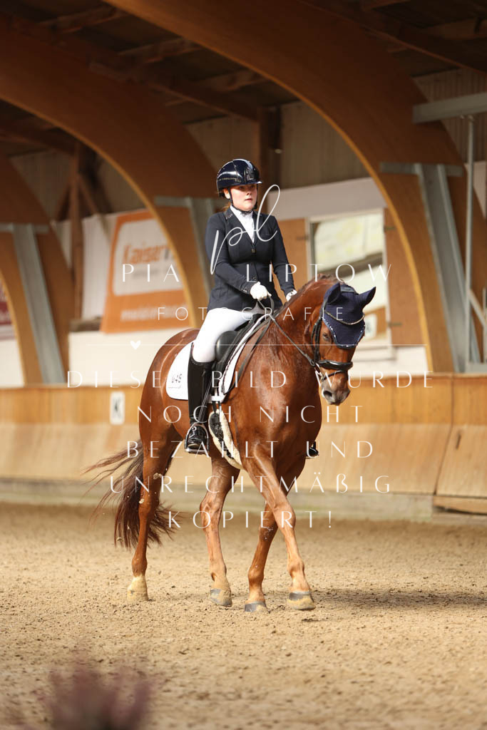 IMGM4488 | pl-fotografie