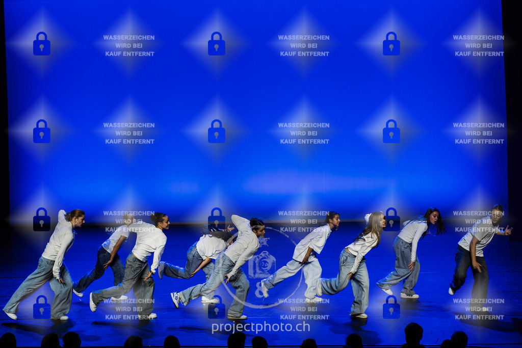 EXPORT_FULL-7767 | projectphoto - Realisiert mit Pictrs.com