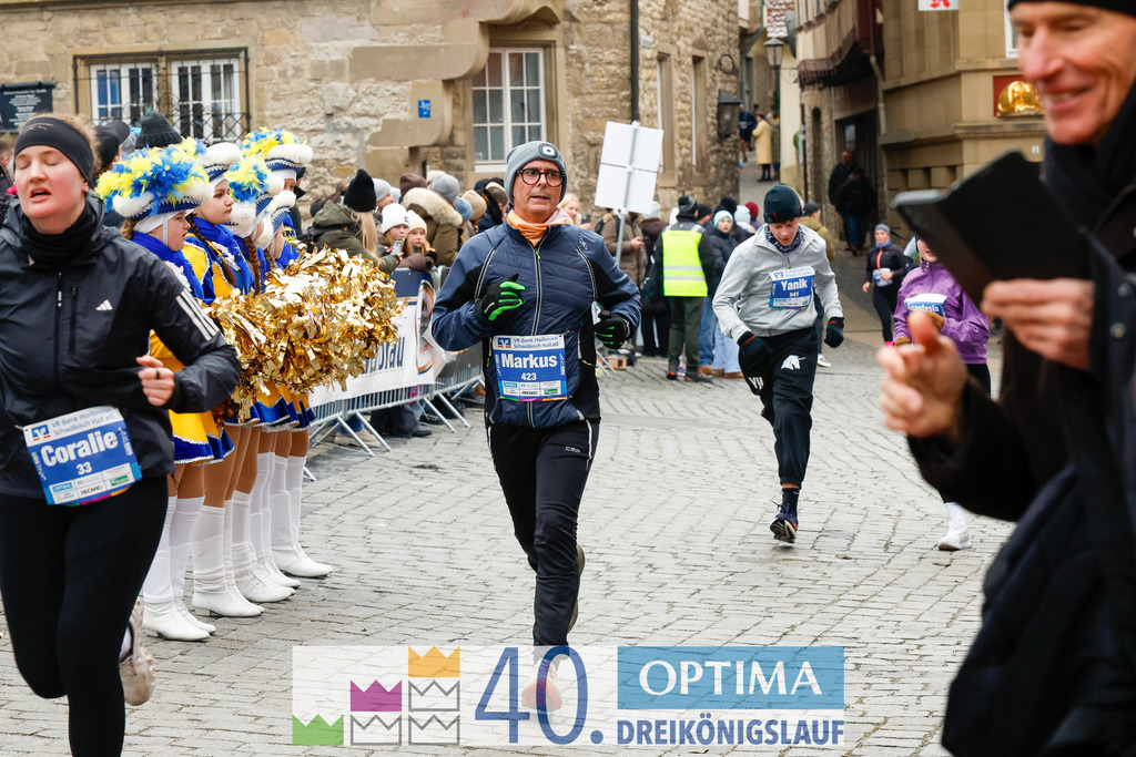 VR Bank Hauptlauf 10km | 40. Optima 3koenigslauf 2026 - Realisiert mit Pictrs.com