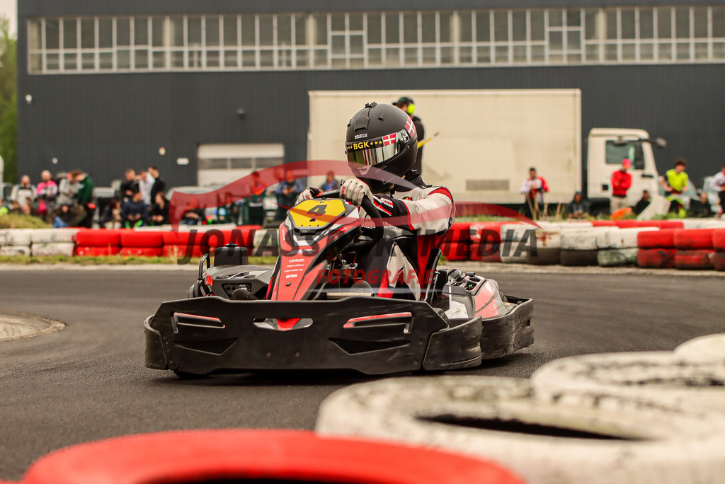 IMG_4387 | jonassportmedia - Realisiert mit Pictrs.com