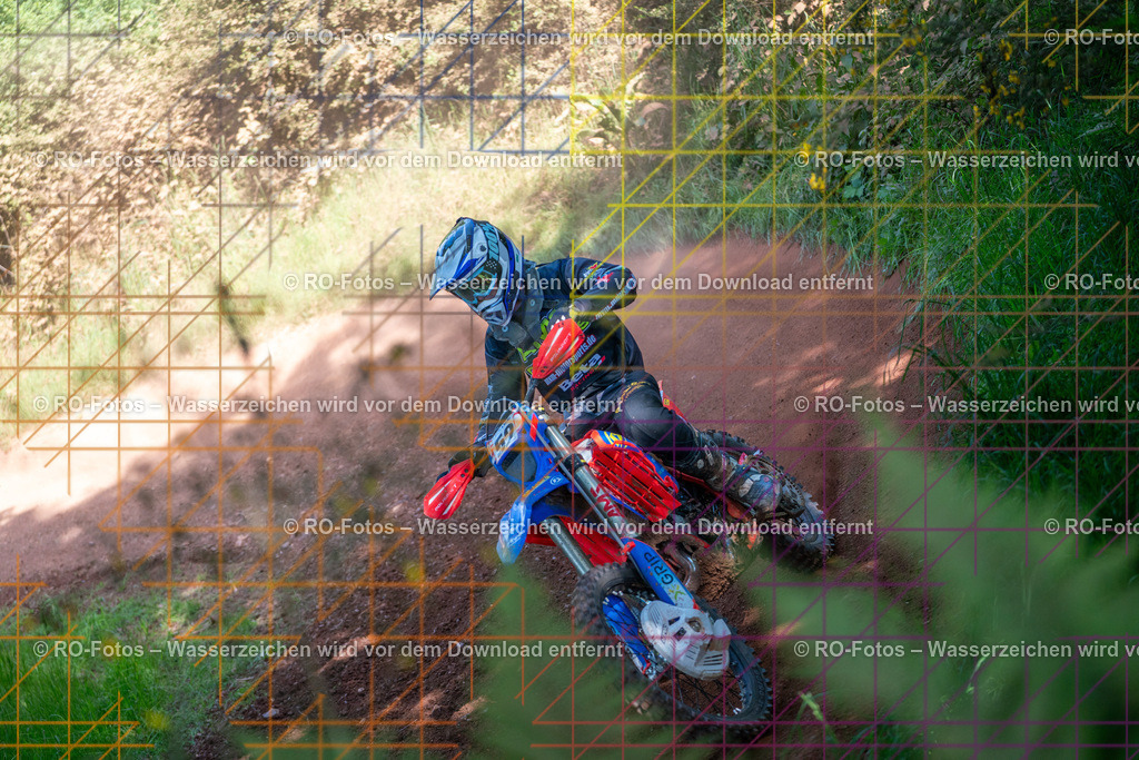 Wolfshausen 3 Lauf -810 | Sportfotografie von RO-Fotos: Motorsport, Motocross, Enduro, Laufveranstaltungen und Triathlon. Professionelle Fotos von Sportlern und Events. - Realisiert mit Pictrs.com