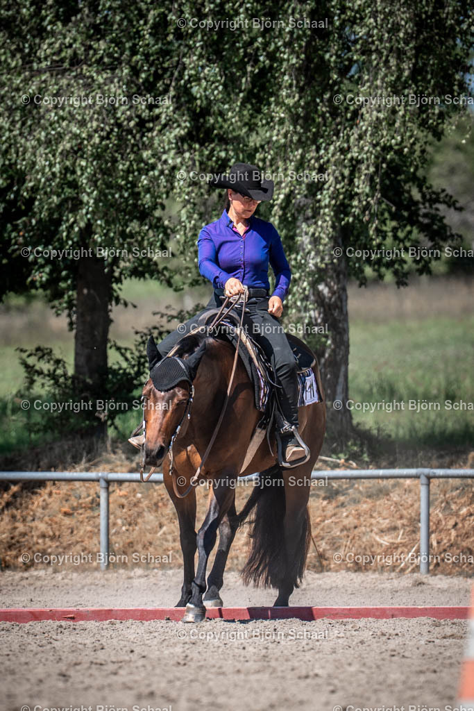 LOE03645 | BS-foto