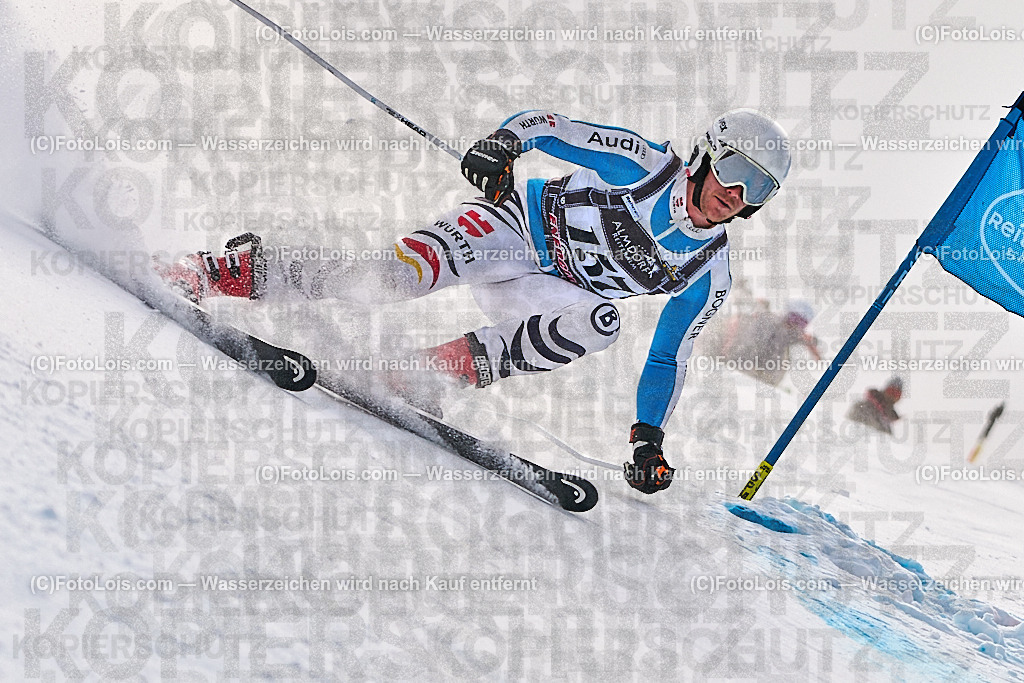 _ALP3196_MASTERS-WM_Reiteralm_A-GS_Tafelmeier Simon | FISWORLD CHAMPIONSHIPSMASTERS ALPINE SKIING, 23. – 28. MÄRZ 2026 - REITERALM | STMK | AUT.   Veranstaltet vom Masters-Referat des Deutschen Skiverbandes (DSV). Durchführende Organisation: WSV Pichl-Reiteralm, unterstütutzt von den Bergbahnen REITERALM bei Schladming und SKI AUSTRIA.                            Disziplinen:  Super-G, GiantSlalom, Slalom.                                                 Kategorien:  A (Herrn 30-59 Jahre), B (Herrn ab 60 Jahre), C (Damen 30-59 Jahre), D (Damen ab 60 Jahre).                Rennstrecken:   Gasselhöhe und Muldenliftpiste auf der Reiteralm.