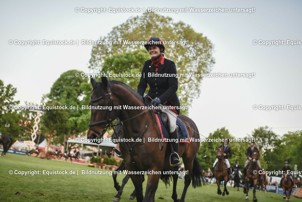 20230526_Pferdenacht_0610 | equistock