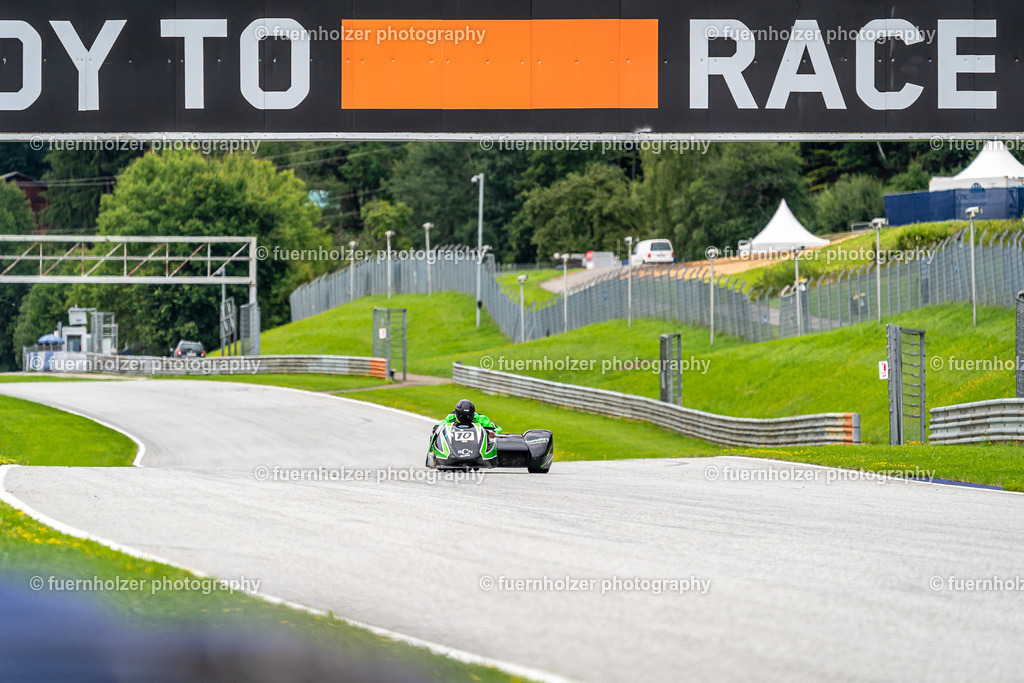 fuernholzer_250726-C2-1936 | Racing Days 2025 - 22. Rupert Hollaus Rennen - © Christian Fuernholzer | fuernholzer photography