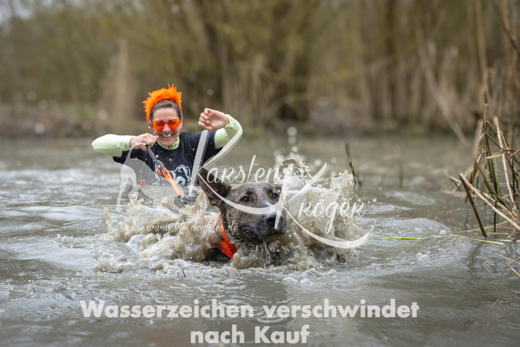 1020_ZZ98783 | kk-dogfotos