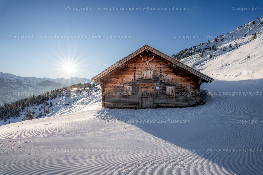  Winterwandern Hochzillertal copyright  Thomas Pfister-34 | PHOTOGRAPHY BY THOMAS PFISTER