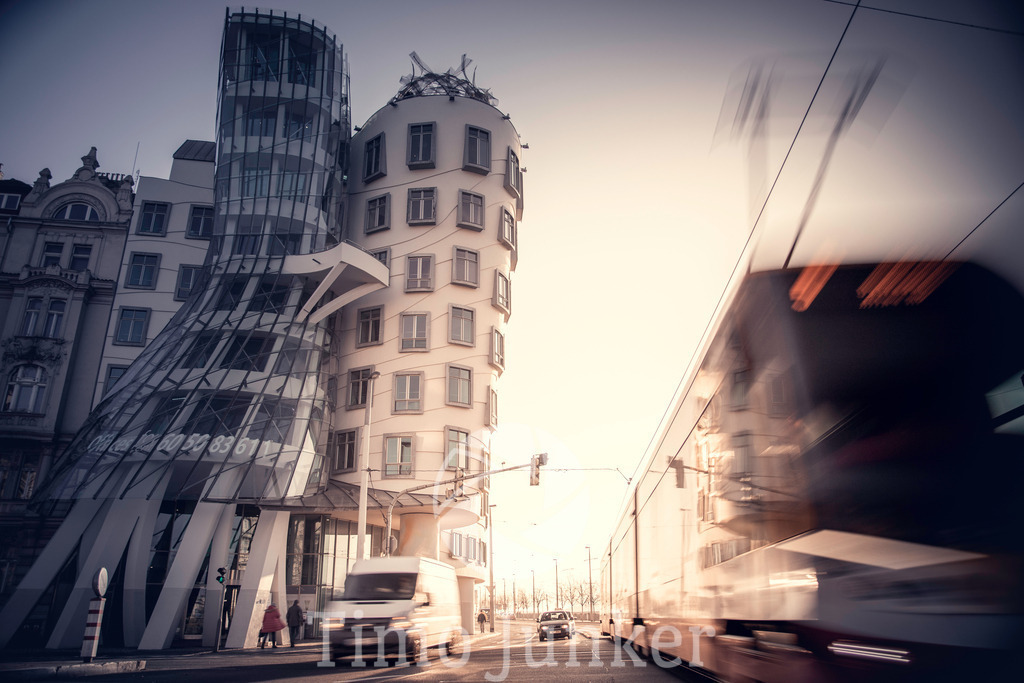 Shop_Citys-5358 | junker-foto - Realisiert mit Pictrs.com