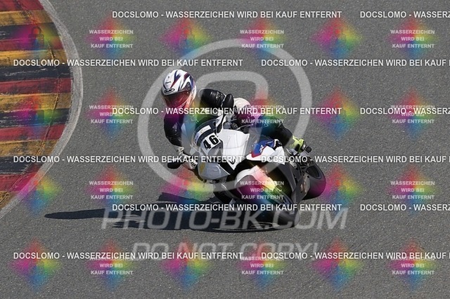 2016-07-01-PBK-2005 | Sportfotografie; SlowMotion; Video; Rennstrecke; Hafeneger; RSE; Speer; Trackday; Motorsportarena; Hockenheimring; Brno; Most; Barcelona; Valencia, Benny; Kaetzmer;