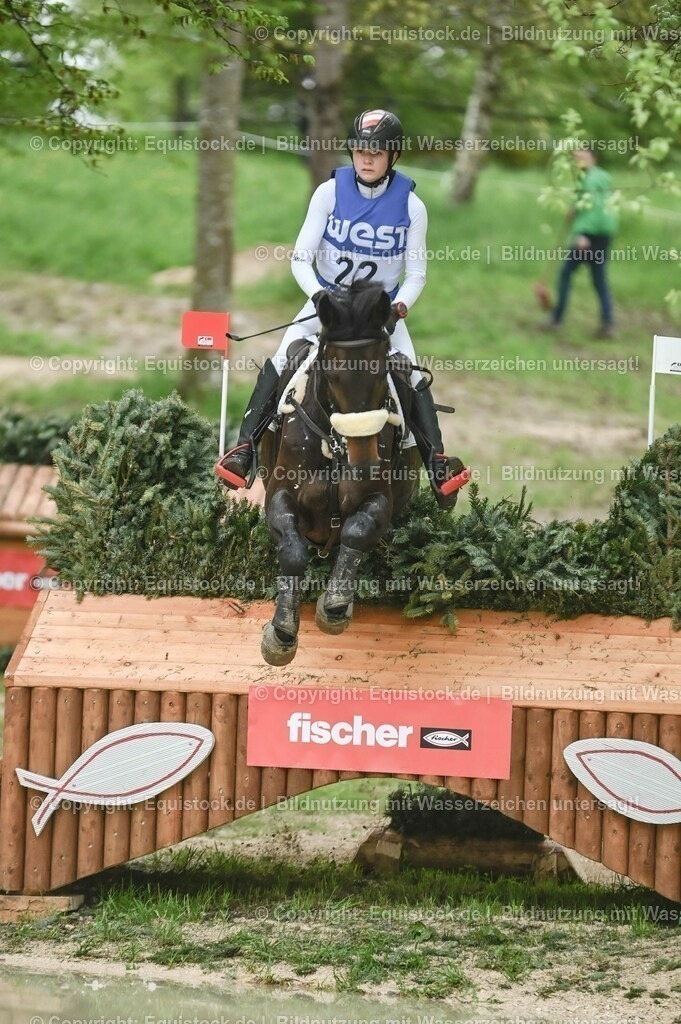 20230513_CCI4_Gelände_0282 | equistock