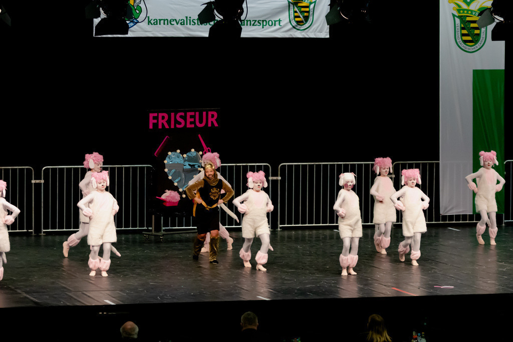 Neukieritzsch | greenhawk-sport - Realisiert mit Pictrs.com