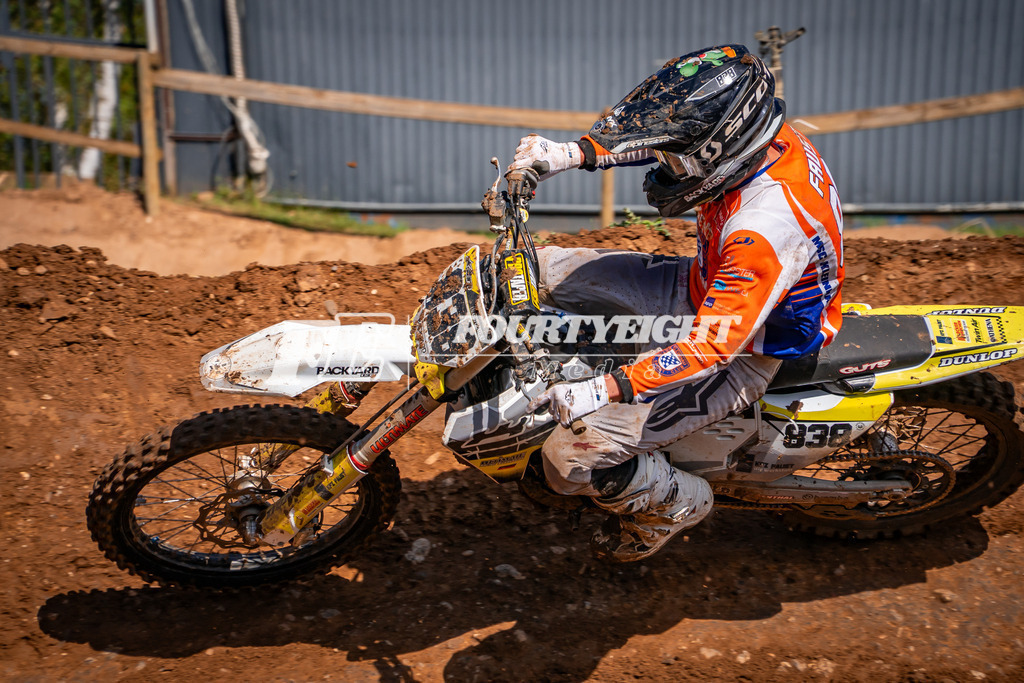 DSC03423 | fourtyeightmedia - Realisiert mit Pictrs.com