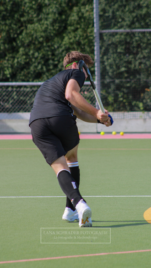 Eagles U21 DFJW Training 20.07.23-021 | lanaschraderfotografie - Realisiert mit Pictrs.com