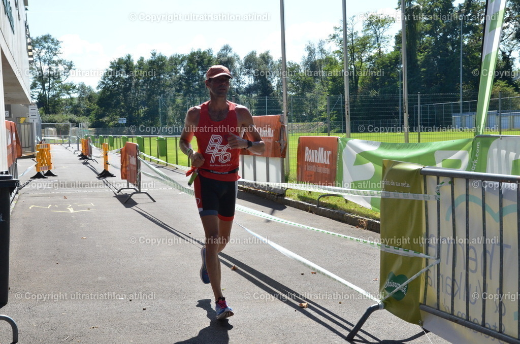 DSC_7805 | ultratriathlon