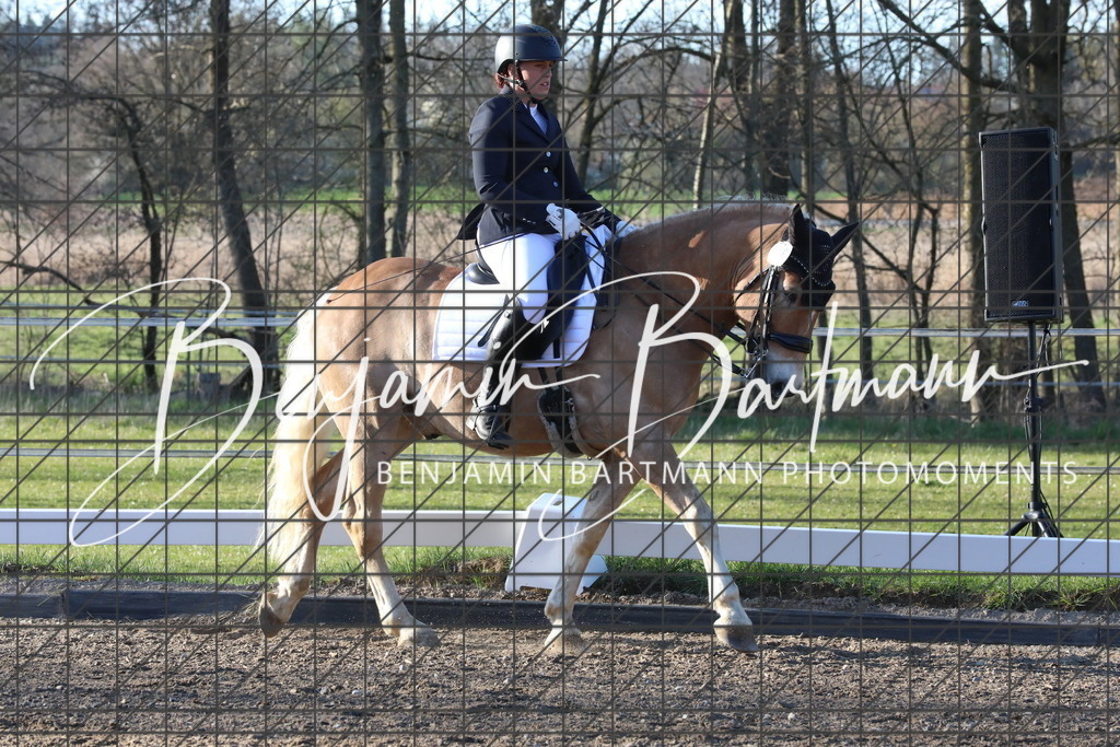 AZ2A5571 | Benjamin Bartmann Photomoments