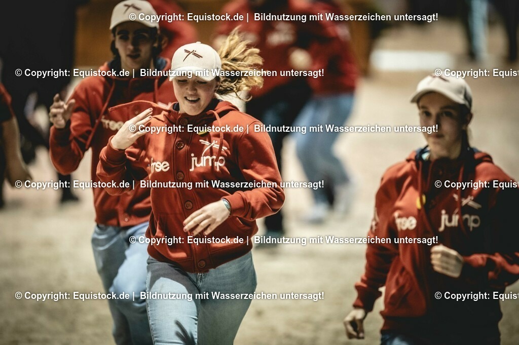 20240202_Impressionen_0055 | Foto: Thomas Hartig