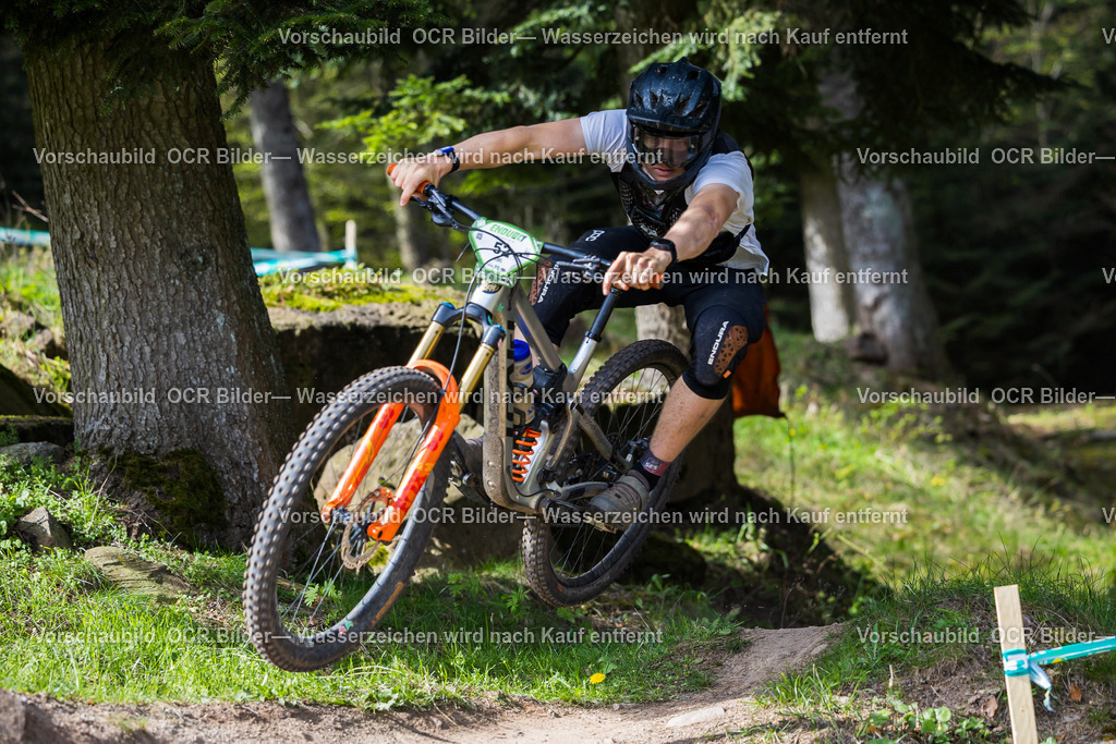 E1 Bad Wildbad 2024 Sonntag R6-8452 | OCR Bilder Fotograf Eisenach Michael Schröder