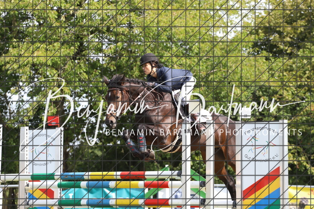 IMG_7381 | Benjamin Bartmann Photomoments