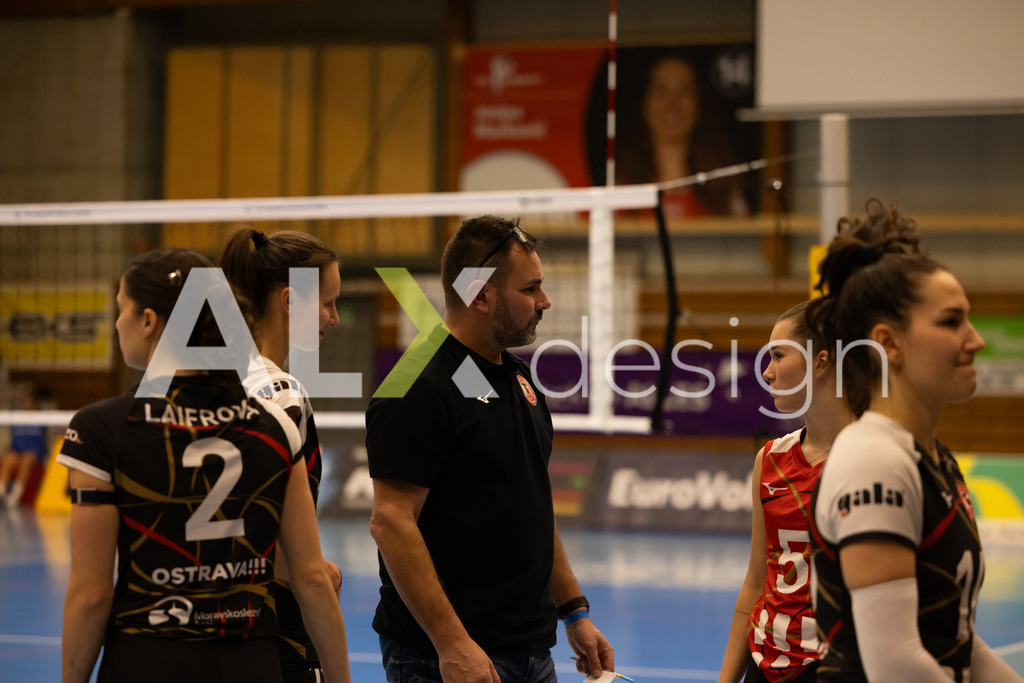 Volleyball I Frauen I Saison 2025-2026 I CEV Volleyball Challenge Cup 2026 | Women I 16th Finals I VC Kanti Schaffhausen - TJ Ostrava I 03.12.2025 | Hochwertige Sportfotos kaufen & lizenzieren für Medien, Vereine, Agenturen & Sportler:innen. Entdecke professionelle Sportfotografie im Bildshop von Alexander Franzen. - Realisiert mit Pictrs.com