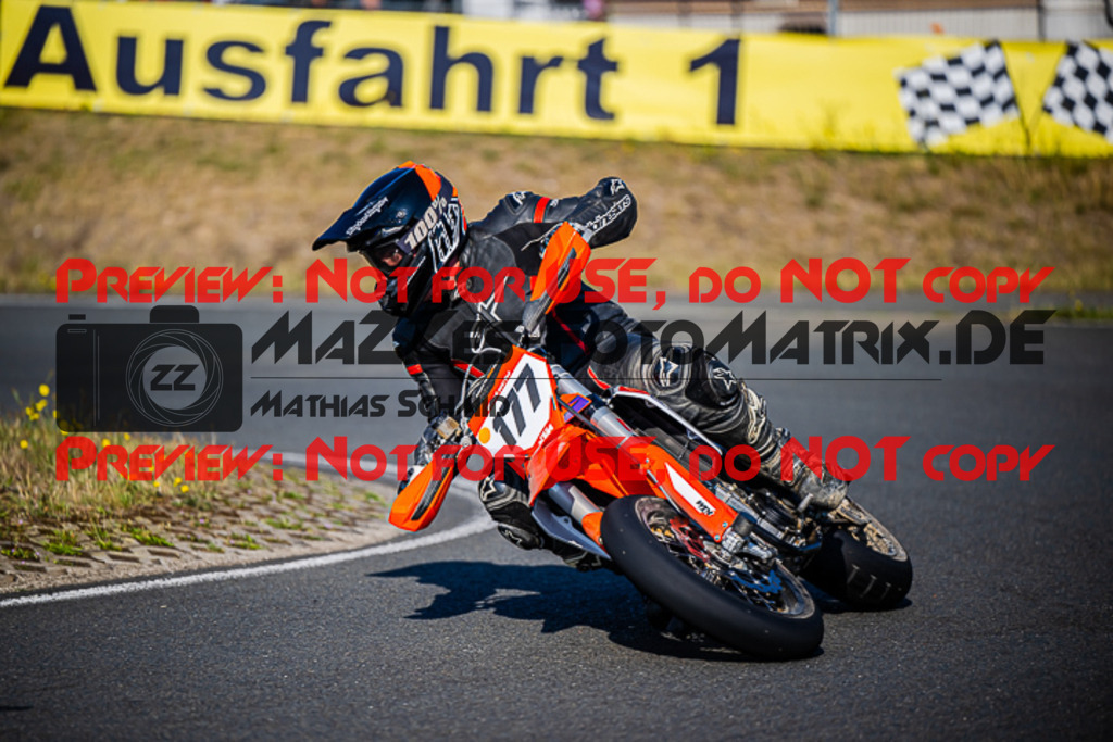 MaZZes_FotoMatrix_220813_1392 | S4