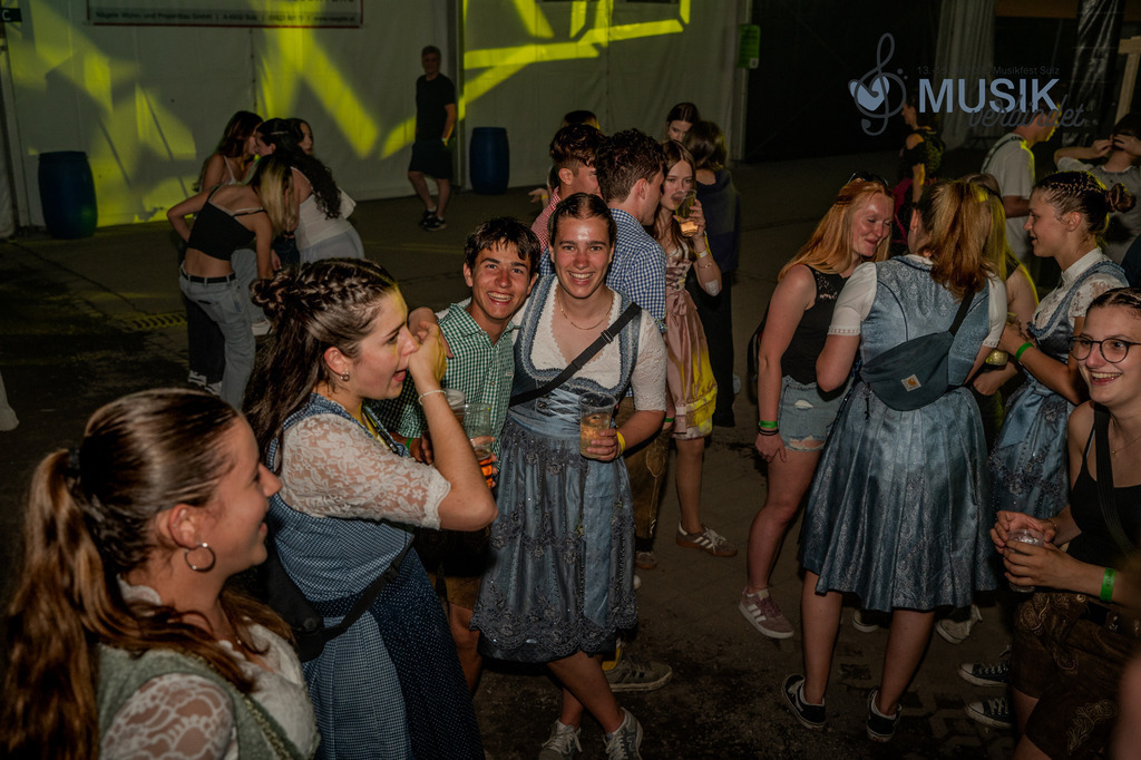 DSC_3490 | "Fussifoto.com – Ihr Ansprechpartner für hochwertige Fotografie! Entdecken Sie kreative Bilder und professionelle Dienstleistungen. Kontaktieren Sie uns für Ihre Projekte!"